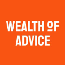 wealthofadvice.co.uk
