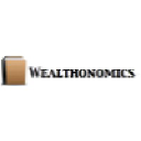 wealthonomics.org