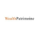 wealthpatrimoine.com