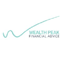 wealthpeak.com.au