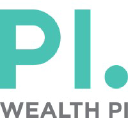 wealthpi.com.au