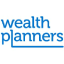 wealthplanners.co.za