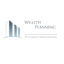 wealthplanning.nl