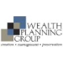 wealthplanninggroup.net