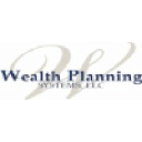 wealthplanningsystems.com