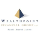Wealthpoint Financial Group LLC