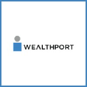wealthport.co.za