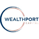 wealthport.com.au
