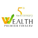 wealthpremier.com