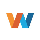 WealthPress - Financial Publishing |