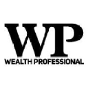wealthprofessional.ca