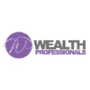 wealthprofessionals.co.uk