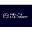 wealthque.co.za