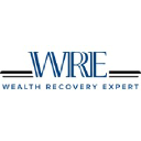 wealthrecoveryexpert.com