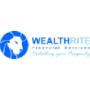 wealthrite.com.au