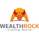 wealthrock.in