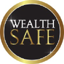 wealthsafe.com.au