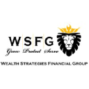 wealth strategies financial group
