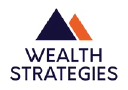 Wealth Strategies Group