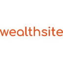 wealthsite.com