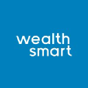 wealthsmart.com.au