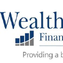 WealthSmith Financial Planning LLC