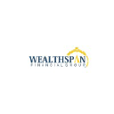 wealthspanfinancial.com