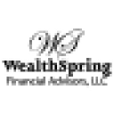 wealthspringfinancialadvisors.com