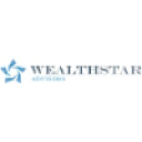 wealthstaradvisors.com