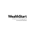 wealthstart.com.au