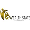 Wealth State