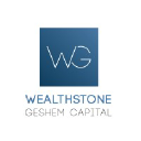 wealthstone.co.il
