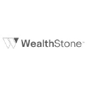 wealthstonellc.com