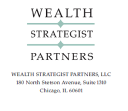 wealthstrategistpartners.com