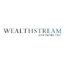 wealthstreamadvisors.com