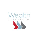 wealthsuccession.co.za