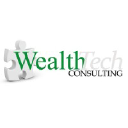 WealthTech Consulting