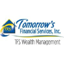 tfs wealth management