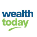 wealthtoday.com.au