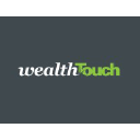 wealthtouch.com