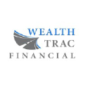 Wealth Trac Financial LLC