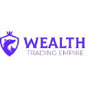 Wealthtradingempire