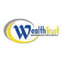 wealthtrust.lk