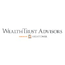 wealthtrustadvisors.com