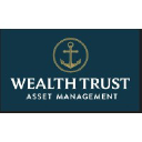 wealthtrustam.com