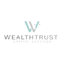 wealthtrustcap.com