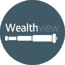 wealthviewcapital.com