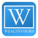 WEALTHVISORS LLC