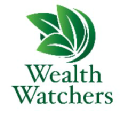 wealthwatchersfl.com