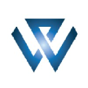 wealth watch partners